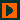 december_17thbroadview003004.gif